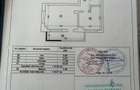 Statiunea Mamaia Zona Vega Apartament 2 camere vedere lac - 19