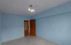 Obor-soseaua Colentina-apartament 2 camere - 5