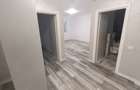 APT 2 CAMERE, BLOC NOU, INTABULAT, ETAJ 1, LOC PARCARE, COMISION ZERO,REDIU - 10