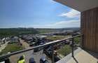 Apartament 3 camere Rediu-Popas Pacurari,finalizat,parcare,75mpcod:156666 - 28