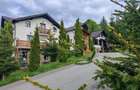 Locație superbă de vânzare, casa de vacanta, locuință, afacere în turism,.  - 13