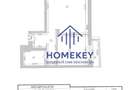 Apartament 2 camere de vanzare in Select Residence, Dristor/Dudesti - 10