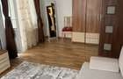Ofer spre inchiriere garsoniera Arena Nationala-Bd Basarabia - 1