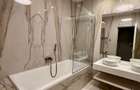 Apartament Premium 2 Camere 135 m2 utili Rahmaninov Residence - 5