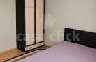 2 camere decomandat, centrală și AC, Micro 20 - 5