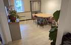 Apartament modern cu 3 camere, zona Piața Zorilor. - 4
