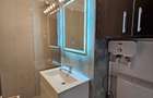 PROPRIETAR, Garsoniera 35mp, Metrou Dristor 2, parcare proprie - 13