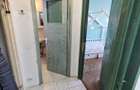 Apartament 2 camere | Vest – Kaufland | Etaj 8/10 - 6