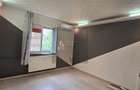 Apartament 3 camere Bd Ctin Brancoveanu /parcare - 2