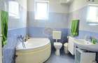 VIDEO - Central | Apartament cu 3 camere si parcare - 131 m² | Marsilia - 21