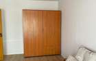 Garsonieră decomandată – Timpuri Noi, etaj 2/8, balcon, 10 min metrou - 4