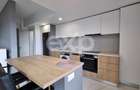 Apartament 2 camere | Gruia – 7 Străzi | Proprietate premium - 3
