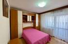 Vanzare apartament 2 camere Decebal Caloian Judetul 4/4 - 8