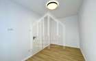 Apartament 2 camere, recent renovat, 38 mp - Cedonia - 4