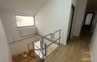 Spatii de birouri renovate in zona bld. Decebal- Oradea - 7