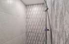 Oportunitate investitie! Apartament, 33mp, zona strazii Bucuresti - 4