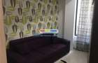 Cod 224     3 Camere bloc Boutique Delea veche - 10