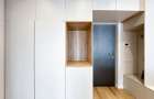 Chirie I Apartament 3 camere I Iancu Nicolae I Boxa & Spa & Gym & 2P - 21