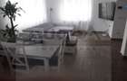 Duplex modern de 120mp, garaj subteran, ansamblu privat, zona Faget - 3