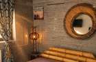 Apartament 2 Camere in Vila Brâncoveanu | Centrala proprie - 14