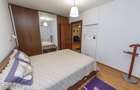 3 camere | Petfriendly | Parcare | Straulesti - 9