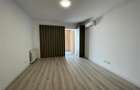 Apartament 2 camere bloc nou zona Kaufland- Tulcea - 1