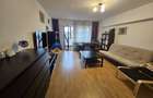 Apartament lux 2 camere-  Darmanesti - 13
