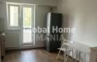 Apartament 2 Camere | Calea Calarasilor-Piata Muncii | - 6