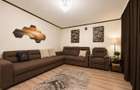 APARTAMENT 2 CAMERE - ZONA DECEBAL - COMISION 0% - 1