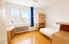 Apartament 2 camere de vanzare in Grigorescu, Cluj Napoca - 1