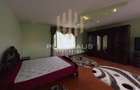 Casă Tăutii de Sus ,la drum principal pozitie excelentă ,462 mp teren - 14