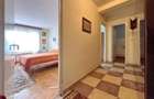 Apartament 3 camere, Dealul Cetății – vedere Tâmpa - 2