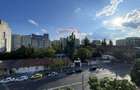Apartament spatios, terasa 13 mp, bloc 2012 | Calea Plevnei - 5
