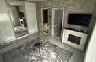 apartament decomandat de inchiriat cu 2 camere  in Cismigiu - 2