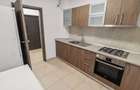 2 Camere ISG RESIDENCE II | Unirii | Parcul Carol | Bloc NOU Parcare - 3
