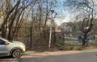 TEREN LIBER FARA CONTRUCTII 287 MP SECTOR 1 BUCURESTII NOI - 2