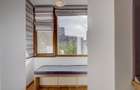Apartament 3 camere absolut spectaculos, Gradina Icoanei - 16