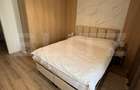 Apartament decomandat, parcare, etaj 2, incalzire pardoseala, Tractorul - 2