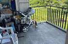 Apartament 2 camere decomandat - 7