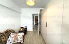 Apartament 3 camere | Renovat | 2 min de Metrou | Drumul Taberei - 14