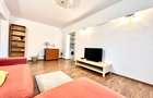 2 camere mobilat modern 13 septembrie marriot - 12