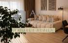 Apartament 2 camere de lux, parcare , Mrs. Country - 7