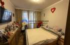 Apartament de vanzare Darmanesti / 2 bai - 3