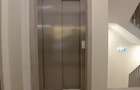 Penthouse 4 Camere, 3 Bai, Terasa 93mp, in elegantul Cartier Armenesc - 19