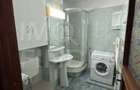 Apartament 2 camere Mărăști - 5