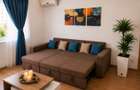 Apartement 2 camere, etaj 1, 52mp utili, zona Olimpia - Stadion - 1