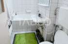 Apartament cu 2 camere decomandate de vanzare in cartierul Gheorgheni - 8