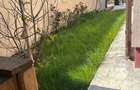Vilă P+1 4 camere Teren 300 mp  Bragadiru – Strada Safirului - 21
