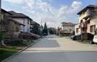 Teren in Paradisul Verde – Corbeanca | 777 mp | Toate utilitatile - 1