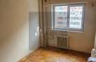 Apartament 3 camere decomandat 63 mp  la 5 min metrou Obor - 6